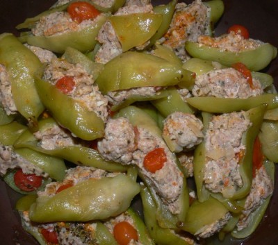 plnena_acokca2.jpg