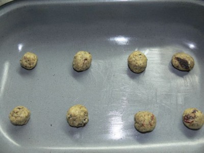 žaludové cookies 2.jpg