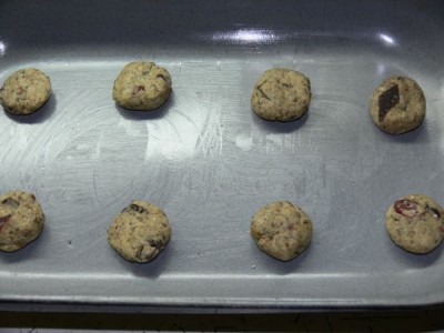 žaludové cookies 3.jpg