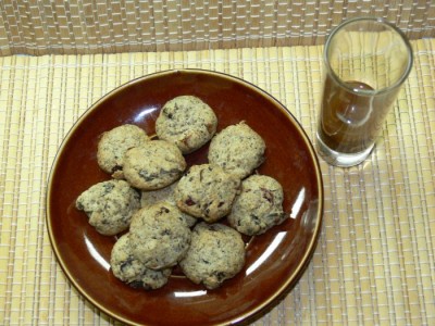 žaludové cookies 4.jpg