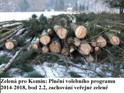 obnova_zelene_v_komine6.jpg (181.61 KiB) Zobrazeno 27045 krát obnova_zelene_v_komine6.jpg
