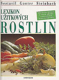 lexikon_uzitkovych_rostlin.jpg