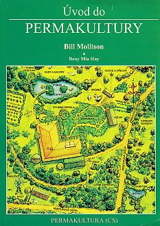 Mollison.jpg