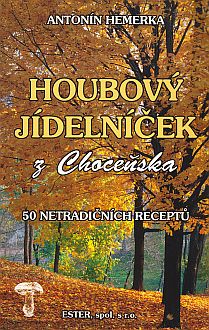 hemerka.jpg