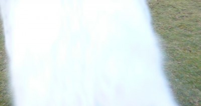 kun.JPG (32.62 KiB) Zobrazeno 19565 krát kun.JPG