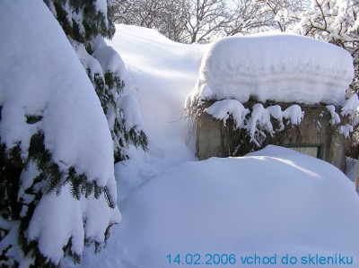 P2142389.jpg (128.45 KiB) Zobrazeno 33178 krát P2142389.jpg