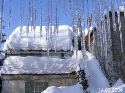 P2142412.jpg (145.98 KiB) Zobrazeno 33177 krát P2142412.jpg