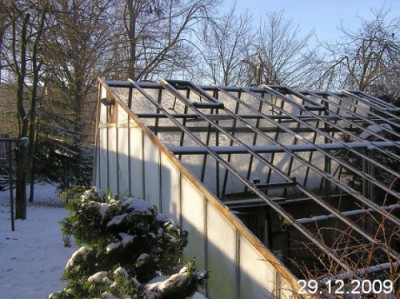 PC290023.jpg (121.66 KiB) Zobrazeno 33177 krát PC290023.jpg