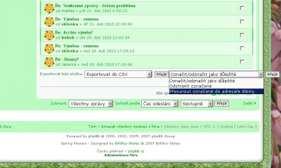 přesun zpráv.jpg (200.5 KiB) Zobrazeno 12426 krát přesun zpráv.jpg