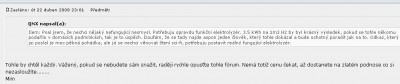 QNX_jiné fórum1.jpg