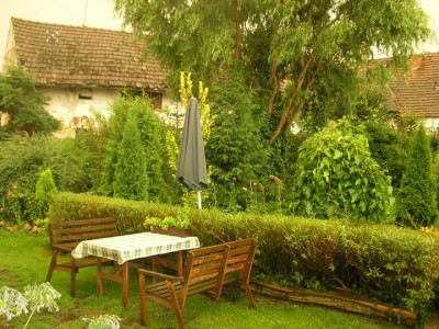 plot 1.jpg (142.86 KiB) Zobrazeno 18857 krát plot 1.jpg