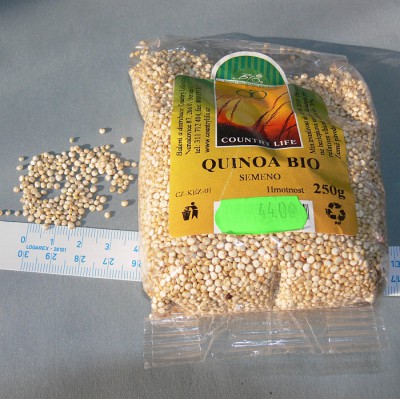 quinoa_semena2.jpg (161.85 KiB) Zobrazeno 21238 krát quinoa_semena2.jpg