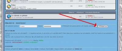 přihlášení.jpg