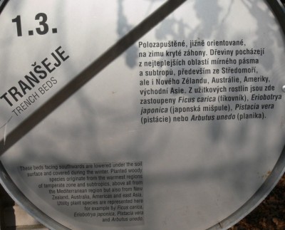 tr1.jpg (91.71 KiB) Zobrazeno 26805 krát tr1.jpg