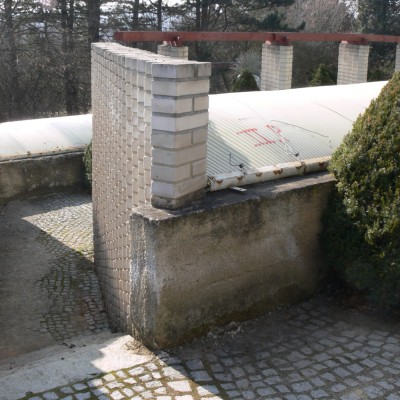 tr2.jpg (166.49 KiB) Zobrazeno 26809 krát tr2.jpg