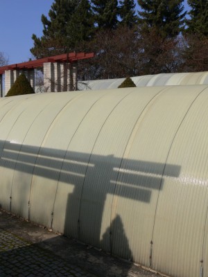 tr3.jpg (98 KiB) Zobrazeno 26805 krát tr3.jpg