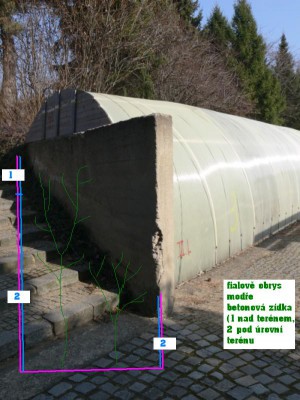 tr4a.JPG (75.63 KiB) Zobrazeno 26799 krát tr4a.JPG