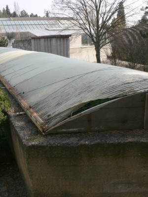 tr5.jpg (132.46 KiB) Zobrazeno 26802 krát tr5.jpg