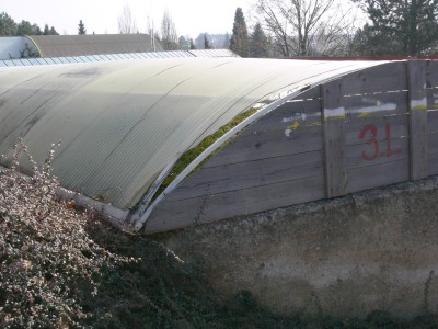 tr6.jpg (129.59 KiB) Zobrazeno 26803 krát tr6.jpg